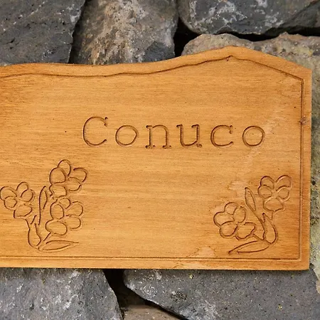 Rural La Tanquera