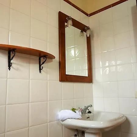 Rural La Tanquera * Realejo Alto